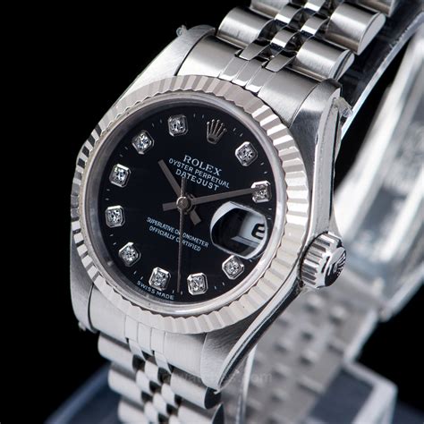 how much for rolex oyster perpetual datejust|Rolex Oyster Perpetual Datejust preis.